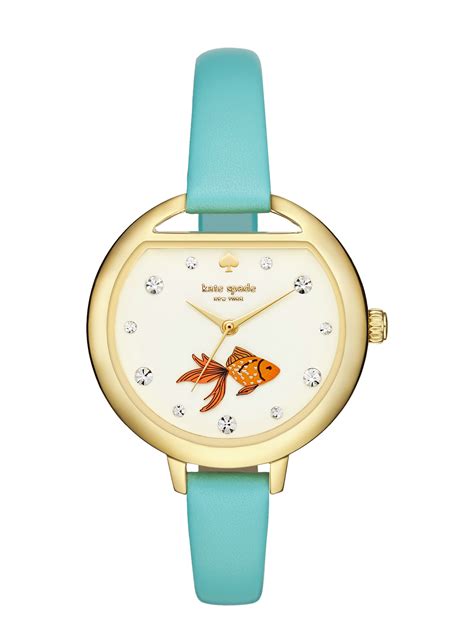 kate spade replica watches|who makes kate spade watches.